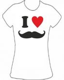 Bigode (P)