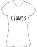 Ciumes (P)