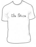 Os Silvas (G)