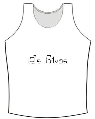 Os Silvas (M)